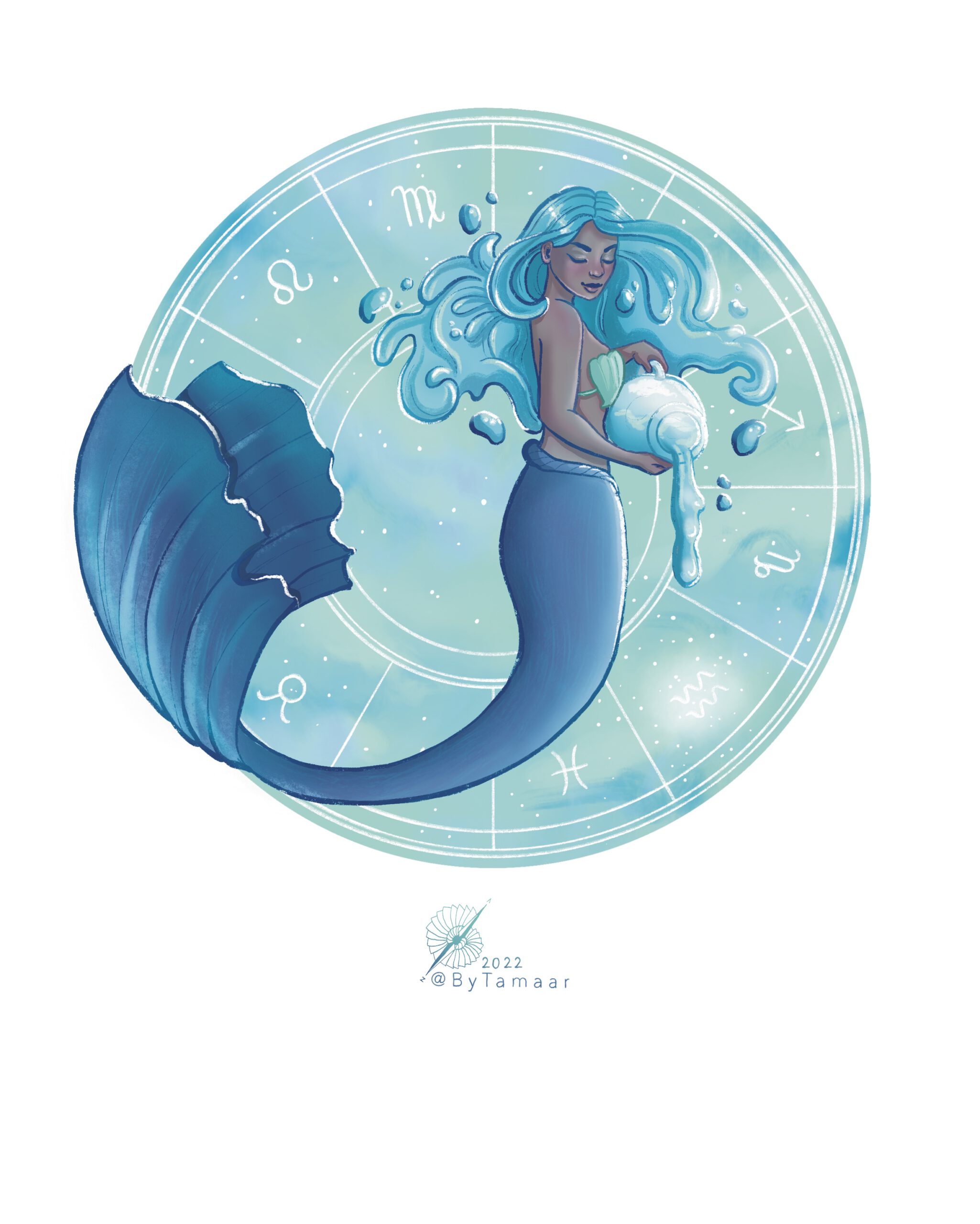 Mermaid_Of_Aquarius