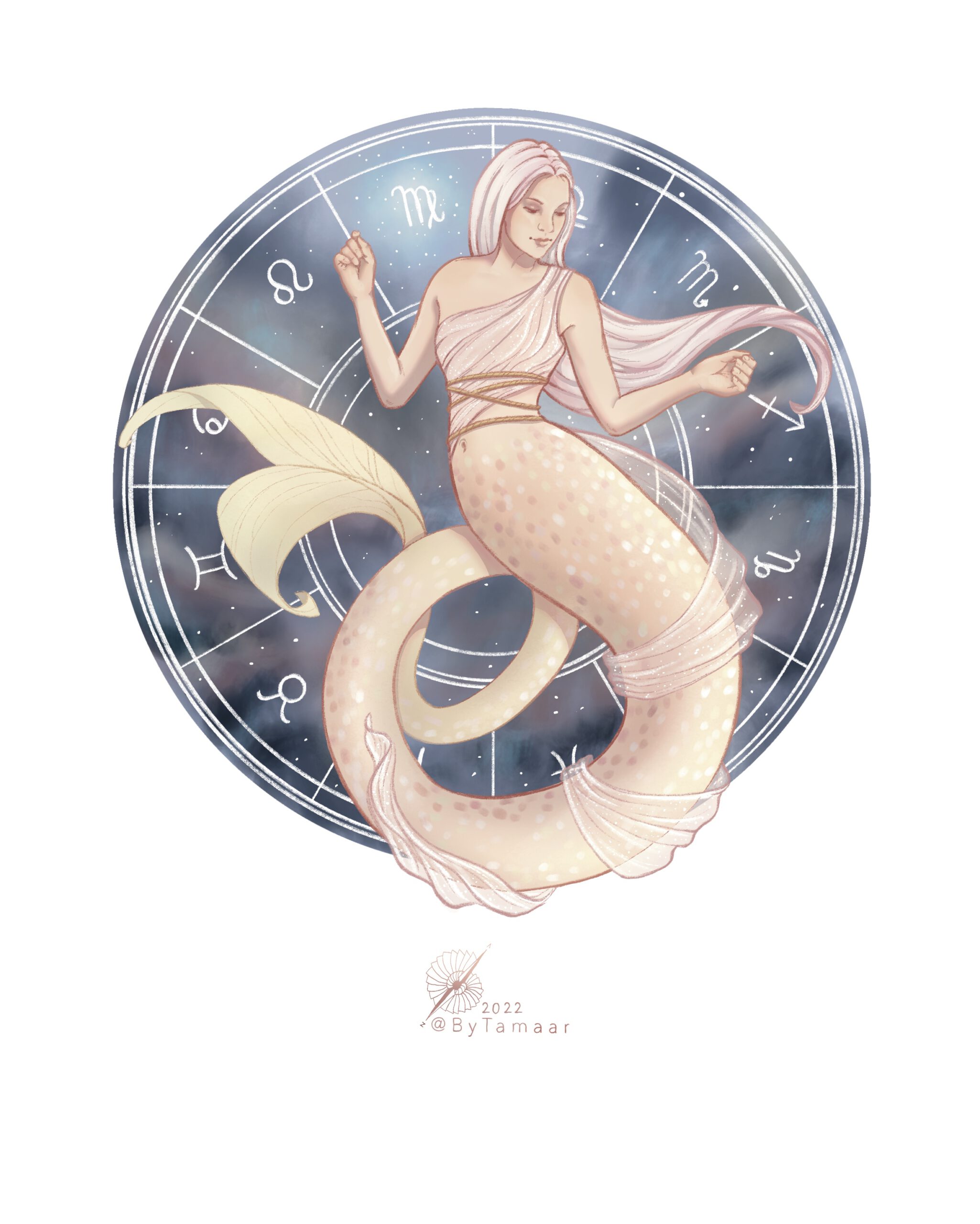 Mermaid_Of_Virgo